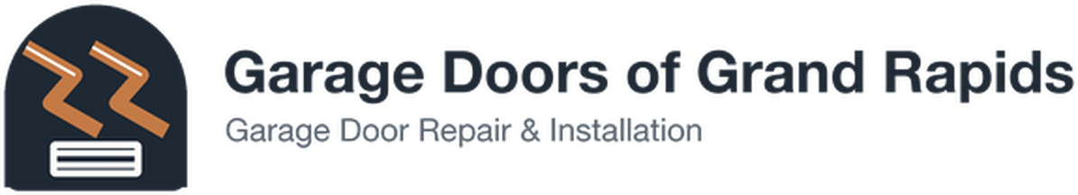 Garage Doors of Grand Rapids